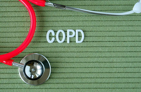 COPD: 5 Must-Know Updates